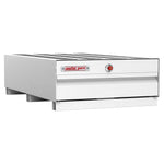 Weather Guard Truck Toolboxes & Side Boxes 337-3-04 product image 2