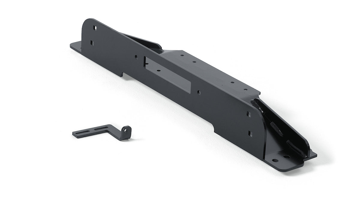 WARN Winch Accessories & Service Parts 37170 product image 1