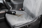 Covercraft Seat Covers SS3475WFGY product image 7