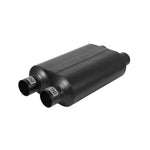 Flowmaster Exhaust Muffler 9525454 product image 1