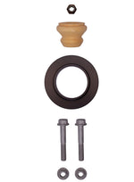 Bilstein Suspension Kit 47-323841 product image 2