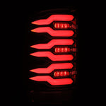 AlphaRex Tail Light Assembly 630070 product image 11