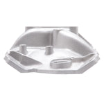 Edelbrock Engine Dress-Up & Service Components 2101 product image 4
