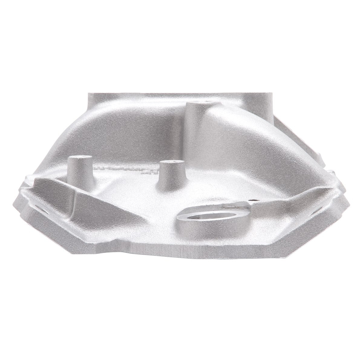 Edelbrock Engine Dress-Up & Service Components 2101 product image 4