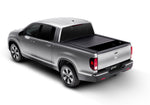 Retrax Retractable Tonneau Covers 60502 product image 4