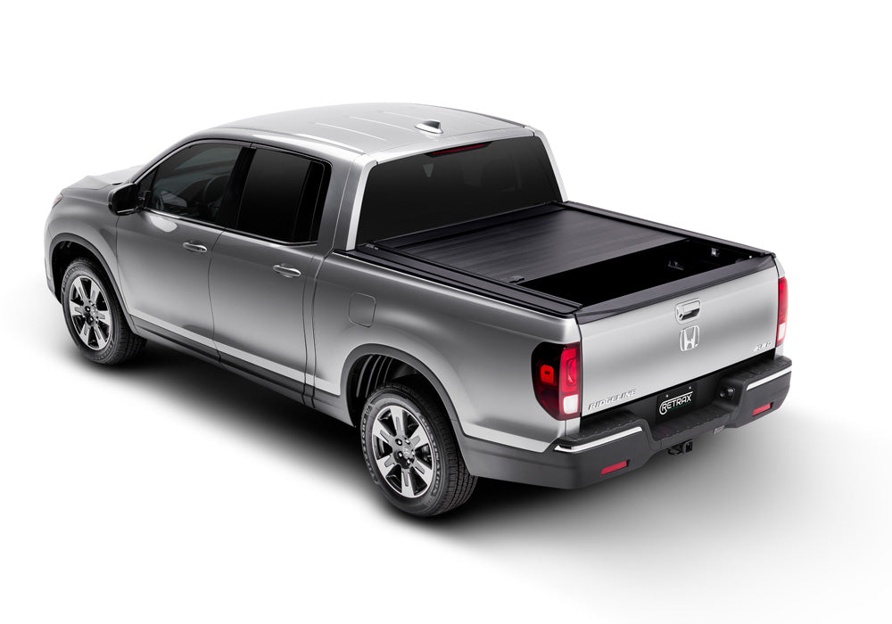 Retrax Retractable Tonneau Covers 60502 product image 4