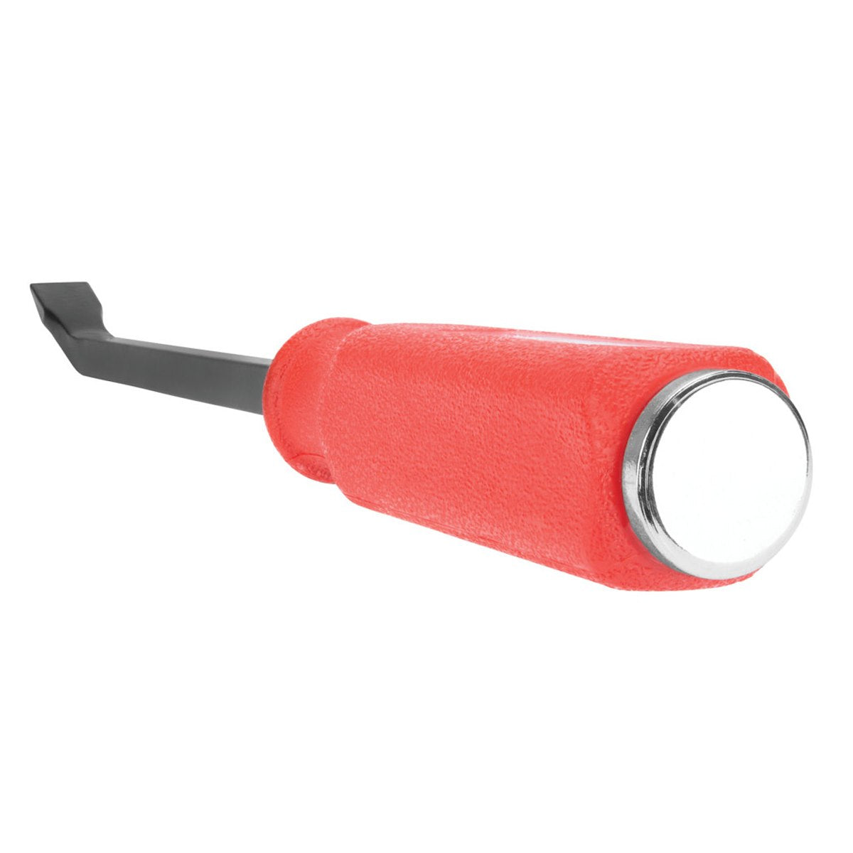 Performance Tool Automotive Tools & Shop Equipment W2023 product image 2