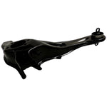 Crown Automotive Suspension & Steering Replacement Parts 5105930AA product image 2