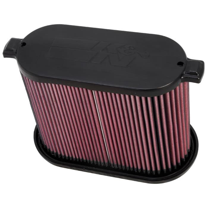 K&N Air Filter Elements E-0785 product image 1