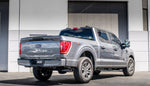 Borla Exhaust System Kit 140876BC product image 3