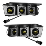 Oracle Lighting Fog Light Assembly 5890-006 product image 3