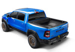 Retrax Retractable Tonneau Covers T-80243 product image 3