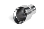 APR Exhaust Tail Pipe Tip TPK0001 product image 3
