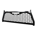 Westin Running Boards & Nerf Bars 57-81035 product image 2