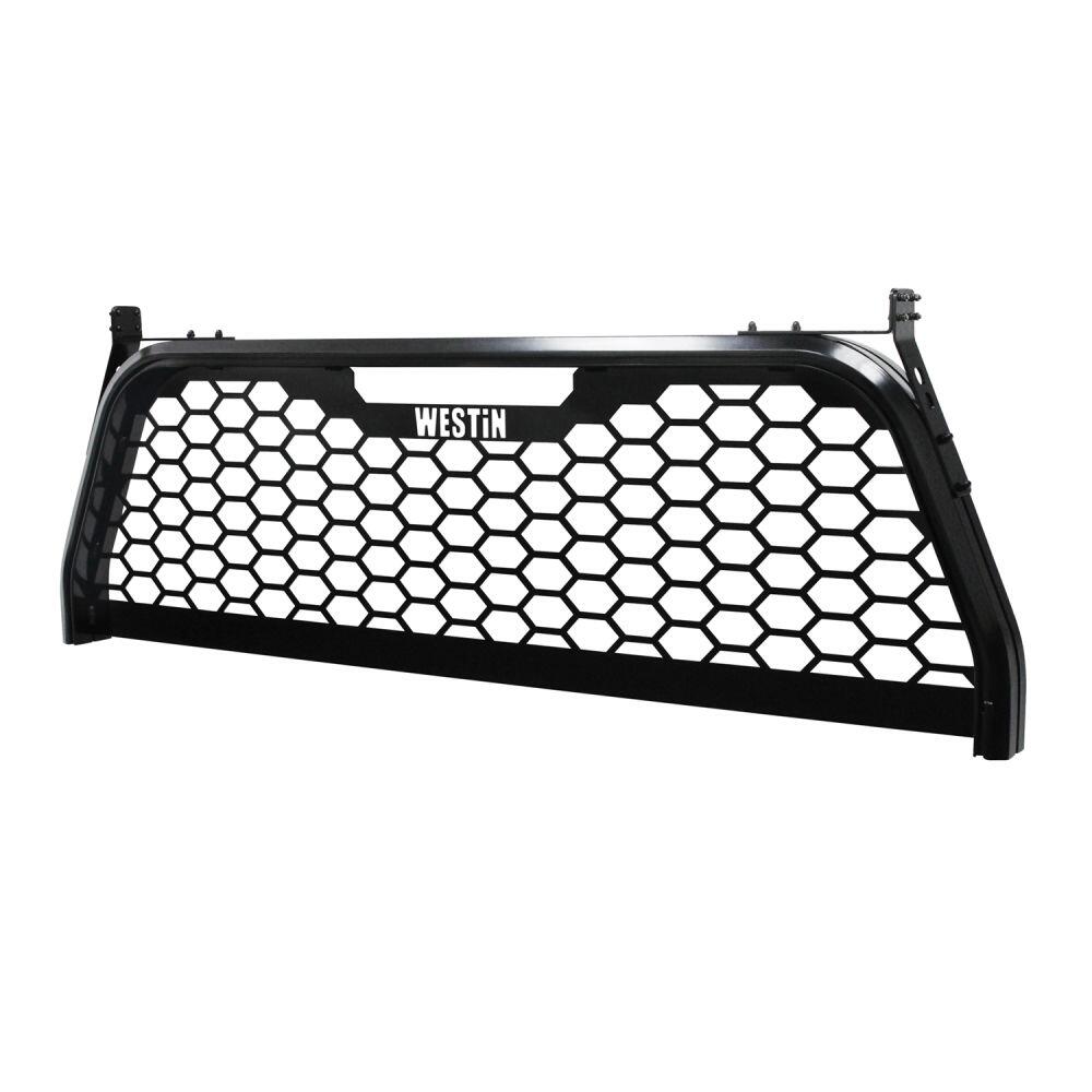 Westin Running Boards & Nerf Bars 57-81035 product image 2