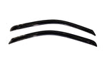 AVS Vent Visors 92002 product image 1