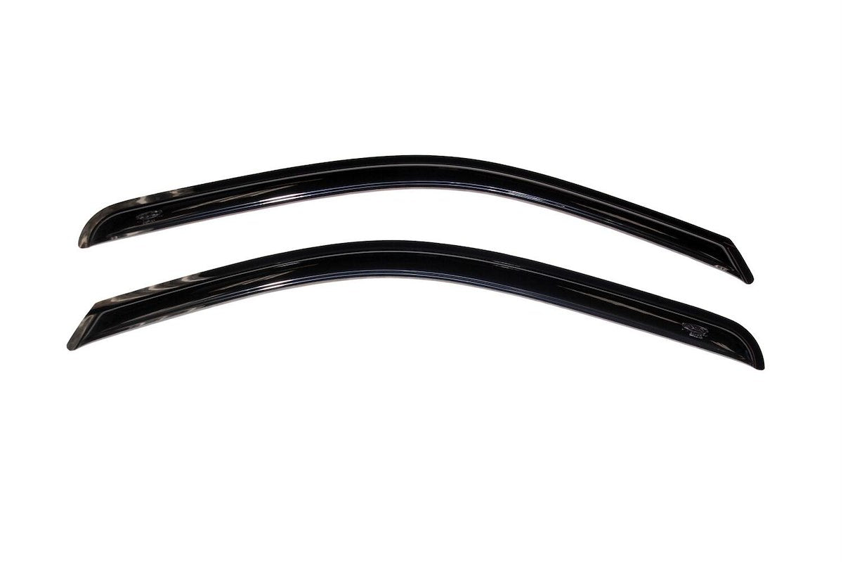 AVS Vent Visors 92002 product image 1