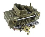 Holley Carburetor 0-9776 product image 2