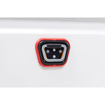 Weather Guard Truck Toolboxes & Side Boxes 120-3-04 product image 12