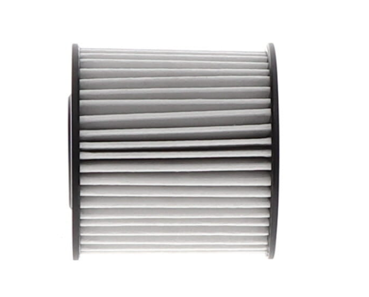 WIX Filters Oil Filters 57047XP product image 1