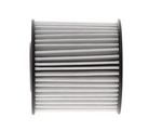 WIX Filters Oil Filters 57047XP product image 1