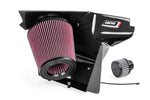APR Engine Cold Air Intake CI100037 product image 1
