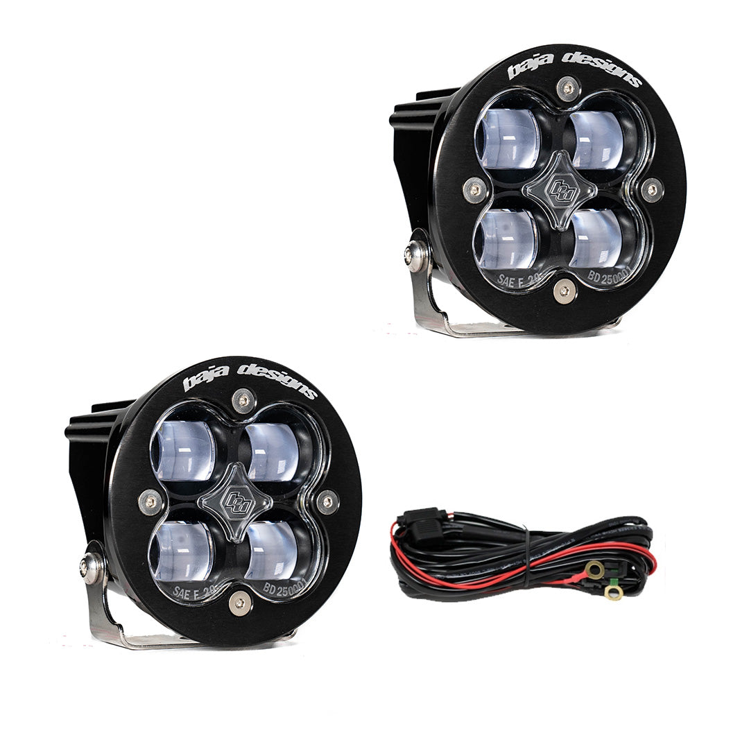 Baja Designs Auxiliary Light 247802 product image 1