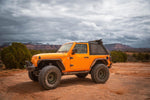 Bestop Soft Top 54930-35 product image 13