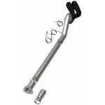 MagnaFlow Exhaust Products Exhaust System Kit 17068 product image 2