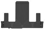 Husky Liners Floor Mats & Liners 14231 product image 1