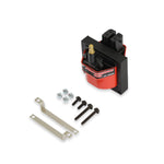 MSD Ignition Ignition Coil, Red - 5526