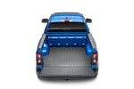 Husky Liners Bed & Tailgate Mats HIMR24DCS product image 4