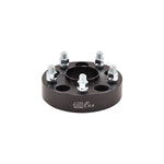 TrailFX Wheel Spacers & Adapters W550006HC product image 4