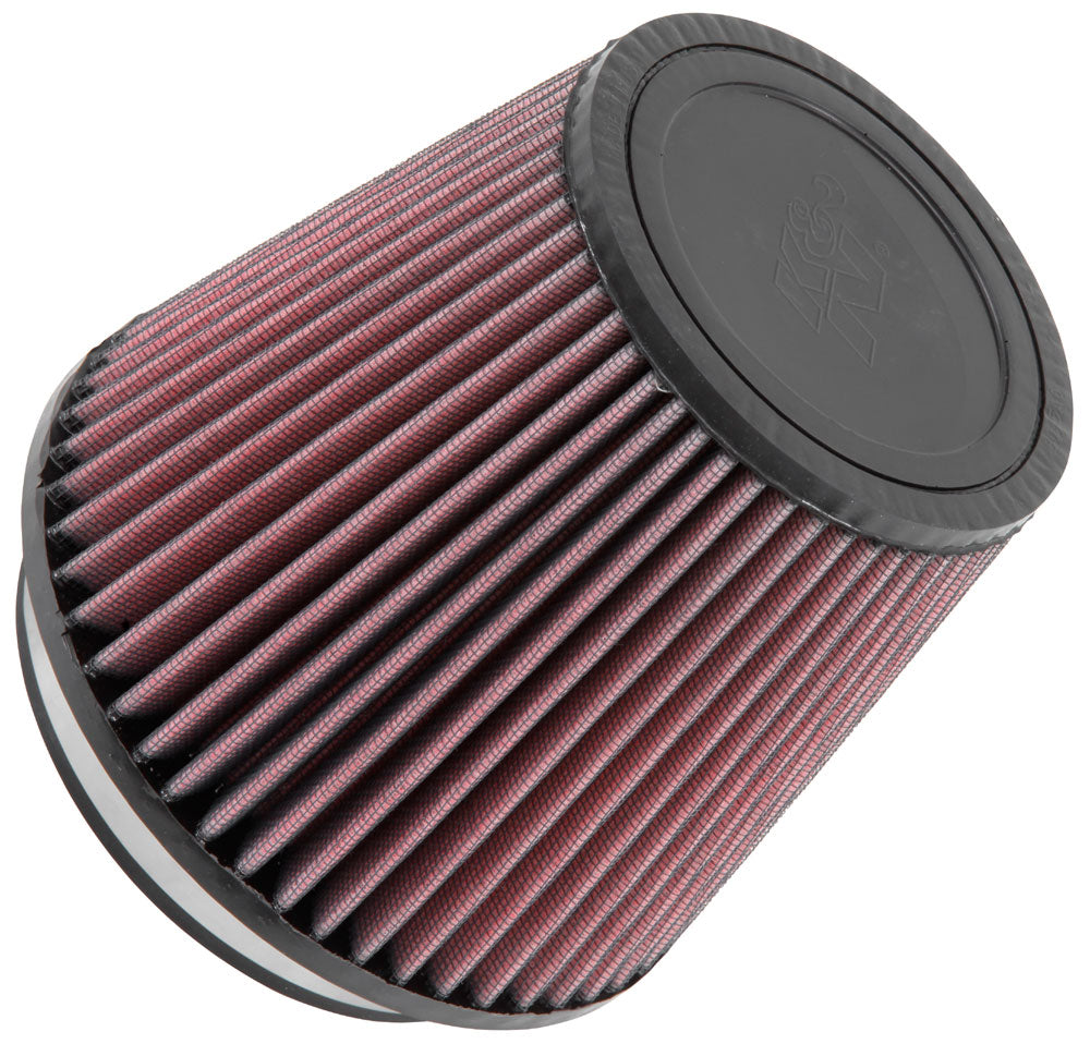 K&N Air Filter Elements RU-5147 product image 1