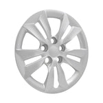 Coast2Coast Universal Wheel Covers IWC46416S product image 2