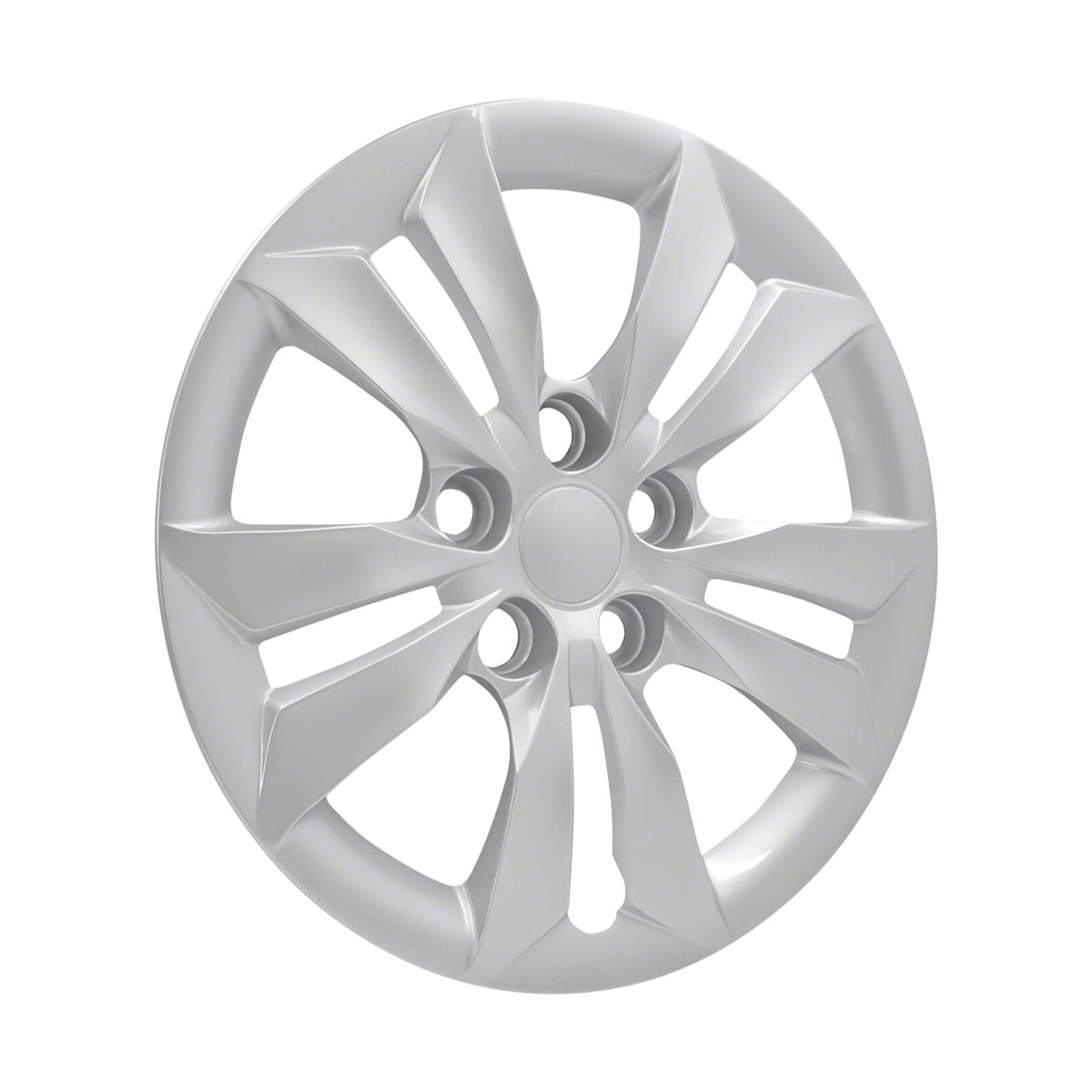 Coast2Coast Universal Wheel Covers IWC46416S product image 2