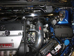 Injen Engine Cold Air Intake SP1476BLK product image 2
