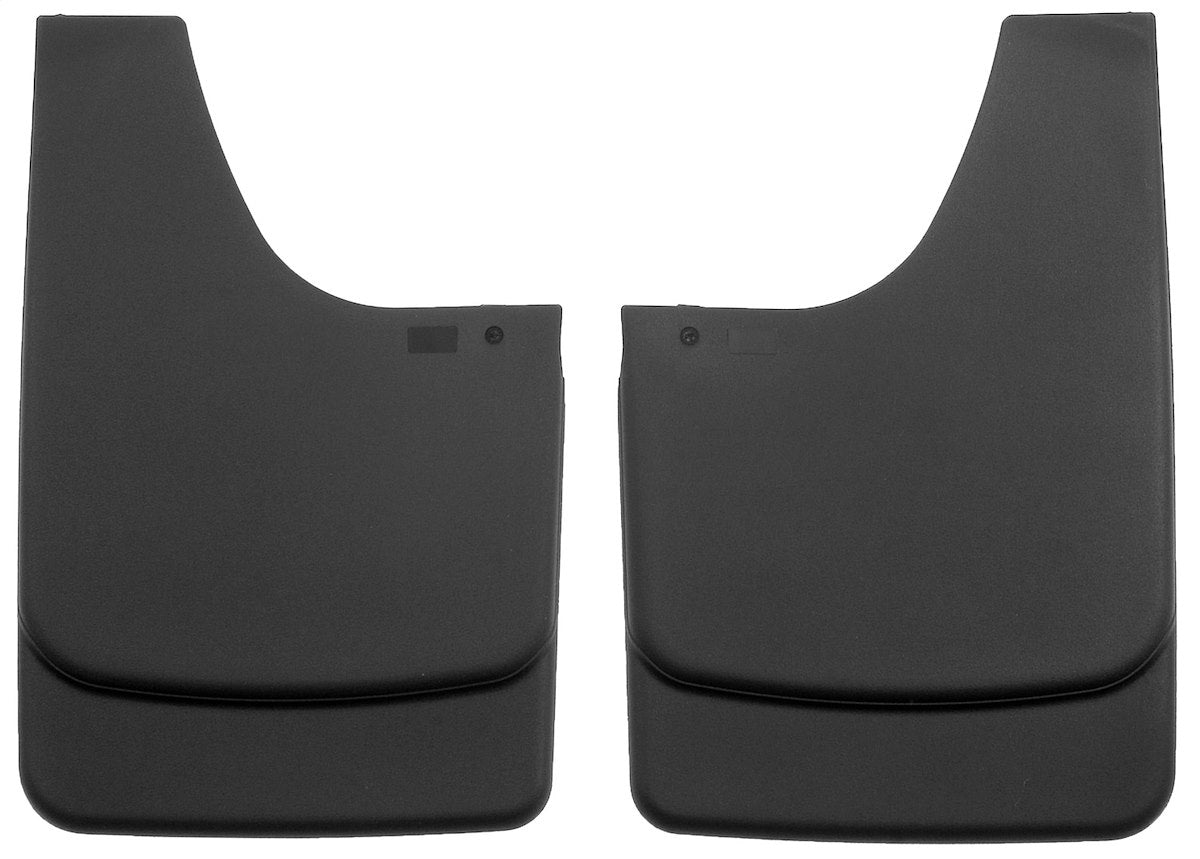 Husky Liners Mud Flaps & Guards 56331 product image 1