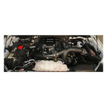 K&N Air Cleaner Assemblies and Air Intake Kits 63-2593 product image 12
