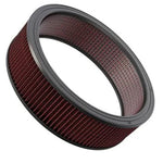 K&N Air Filter Elements E-3750 product image 2