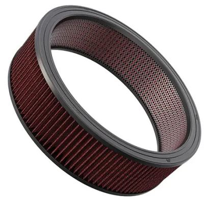 K&N Air Filter Elements E-3750 product image 2