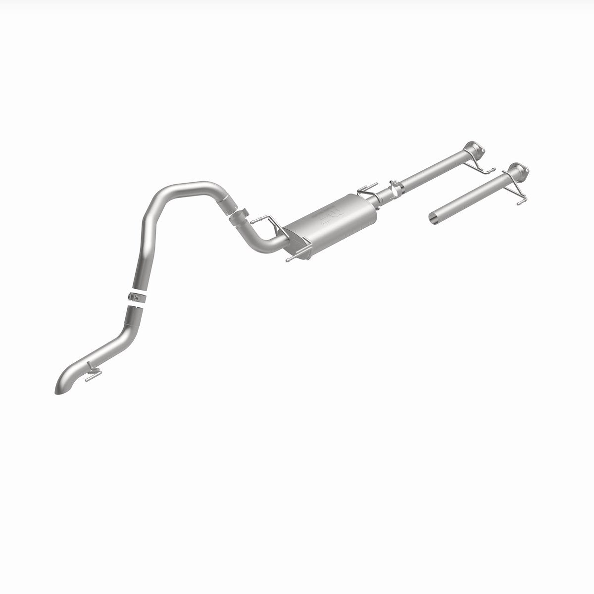 MagnaFlow Exhaust Products Exhaust System Kit 19544 product image 6
