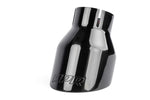 APR Exhaust Tail Pipe Tip TPK0003 product image 2