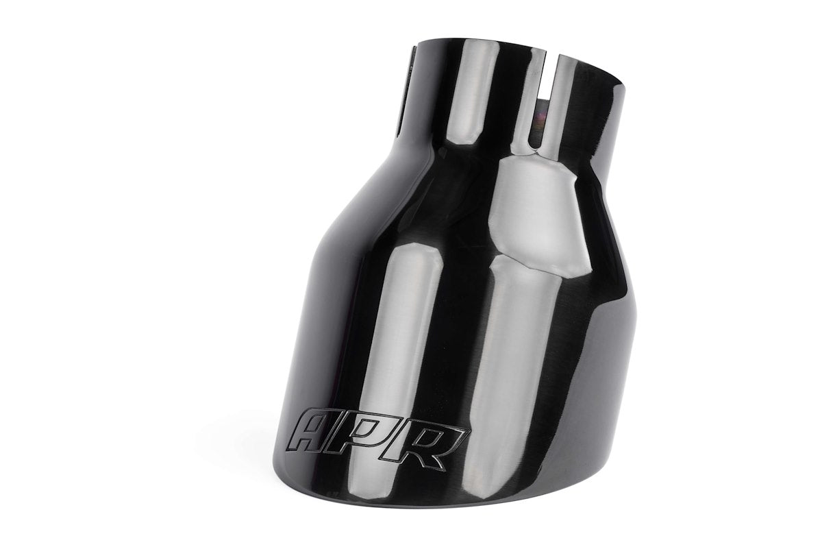 APR Exhaust Tail Pipe Tip TPK0003 product image 2