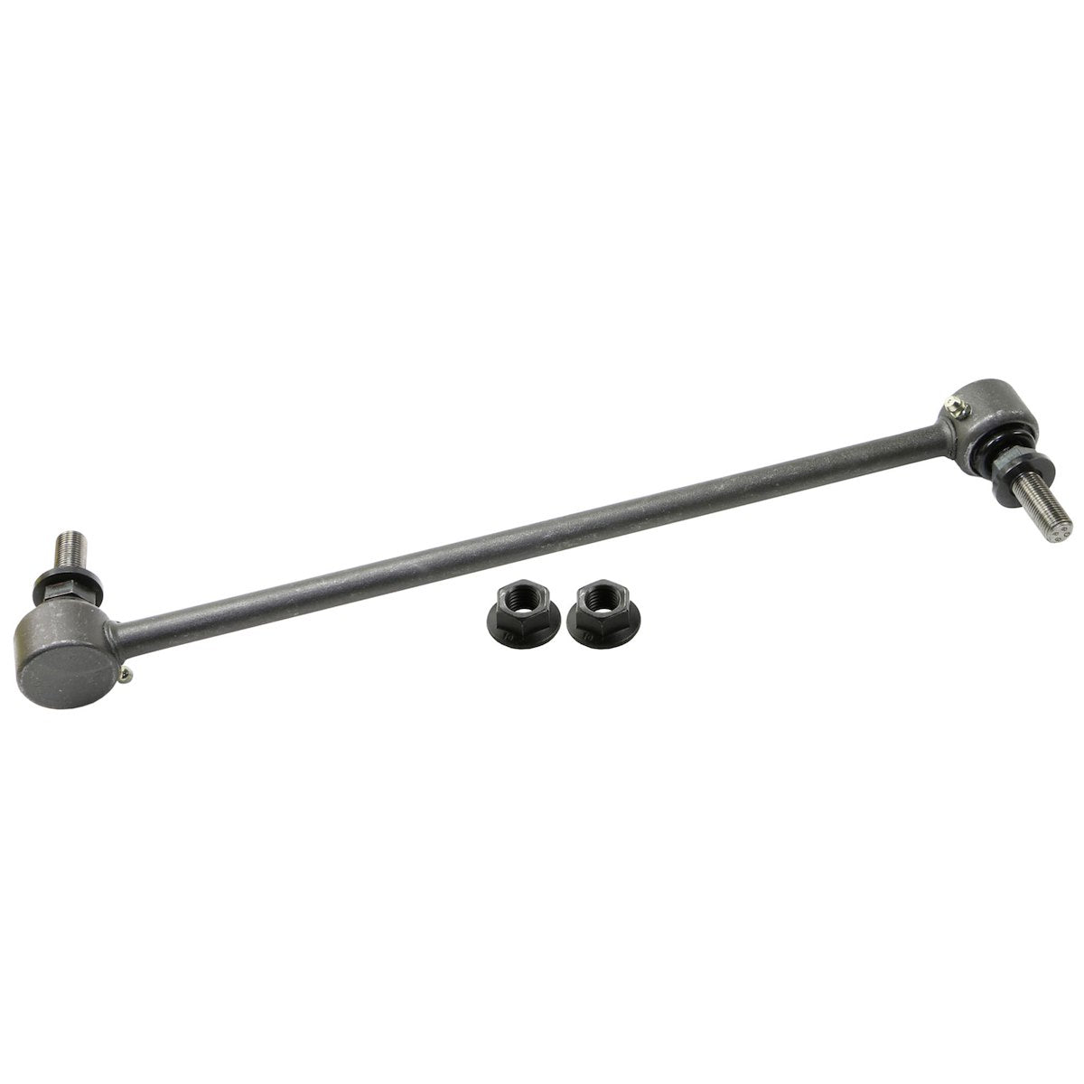 MOOG Steering & Chassis Components K750043 product image 1