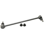 MOOG Steering & Chassis Components K750043 product image 1