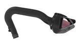 K&N Air Cleaner Assemblies and Air Intake Kits 50-2544 product image 3