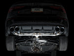 AWE Tuning Exhaust System Kit 3020-42897 product image 5