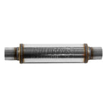 Flowmaster Mufflers 71416 product image 2