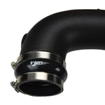 Injen Engine Cold Air Intake EVO5005 product image 2